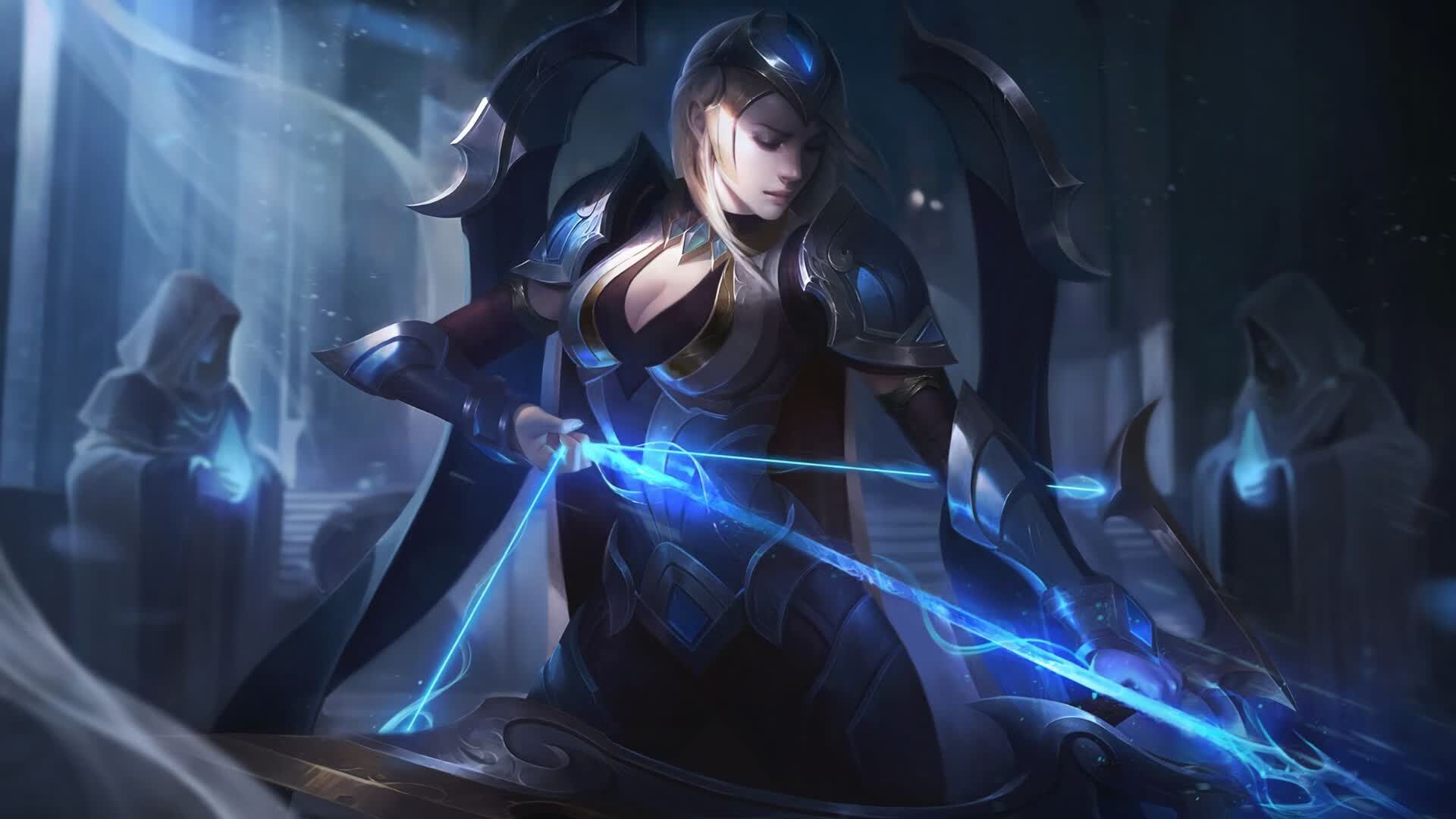 开云体育下载-V7.2.5 版本公告 2026年3月9日