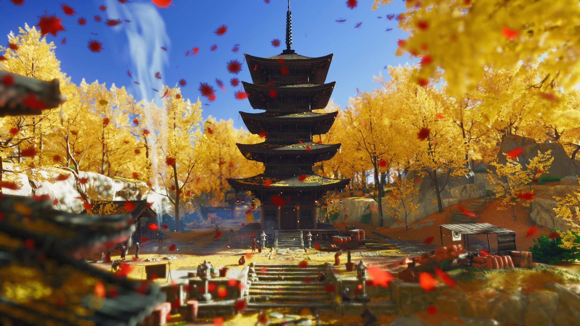 开云体育下载-v7.2.5 全新升级,2026年8月7日,我们重新定义了智能边界的温度