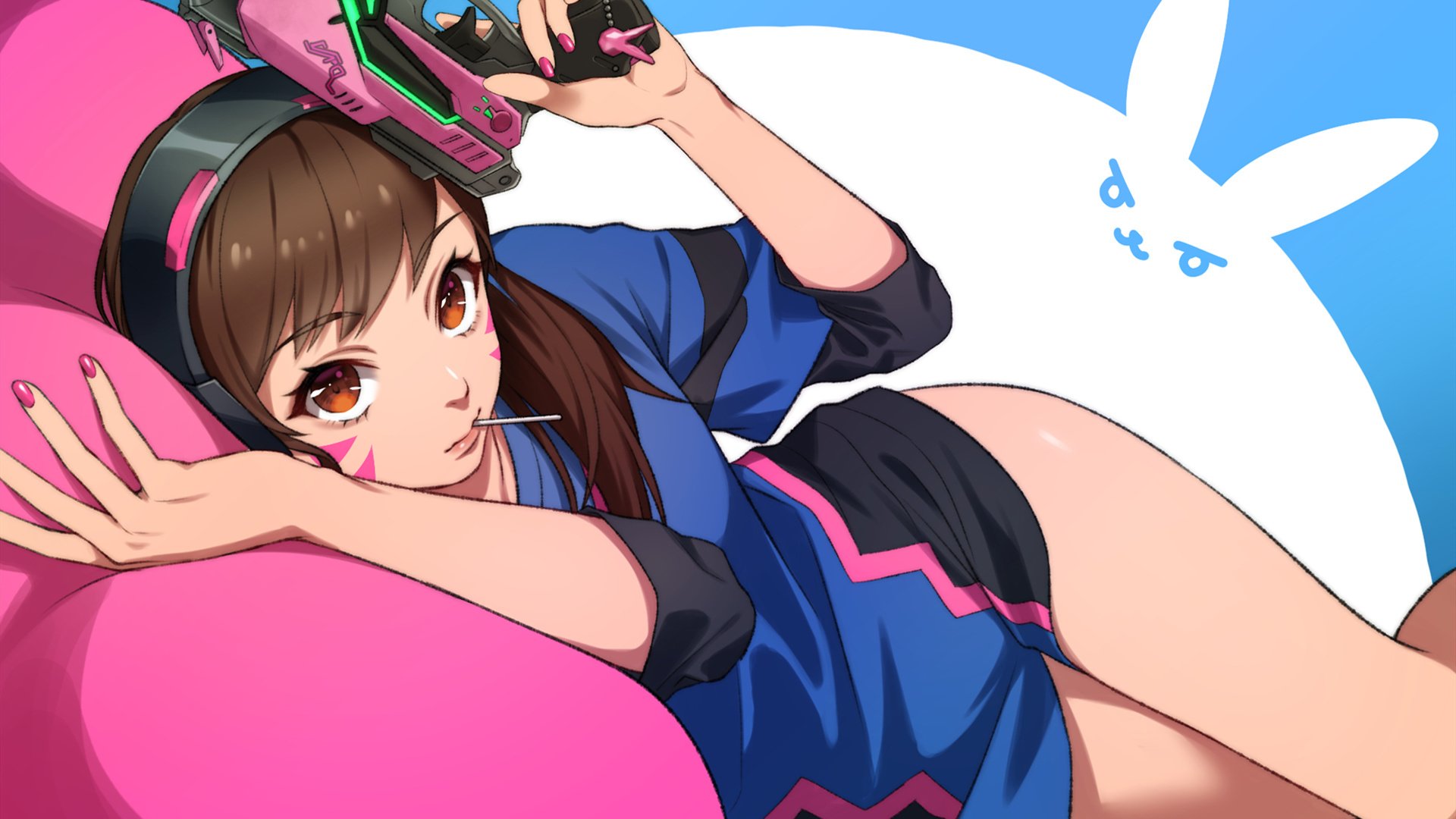 开云体育-里程碑式升级,v7.2.5版本正式上线,2026年3月23日开启全新时代