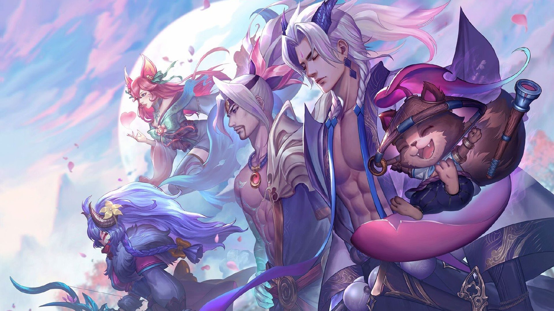 开云体育官网-v7.2.5 更新日期 2026年6月29日，一次静默却深远的版本跃迁